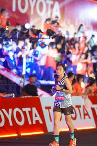 BIB: 
                            <button type="button" onclick="openModal(23710871)" class="btn btn-primary btn-sm float-right btn-popup" data-toggle="modal" data-target=".modal-high-quality">
                        <i class="fas fa-shopping-cart"></i> Add to Cart
                    </button>
                                            <button type="button" onclick="isThisMe(23710871, true)" class="btn btn-success btn-sm float-right btn-popup btn-isme hidden" data-toggle="tooltip" data-placement="bottom" title="นี่คือรูปของคุณใช่ไหม คลิกที่นี่เพื่อเอาเข้าอัลบั้ม">
                        <i class="fas fa-plus"></i> Add to album
                    </button>
                    <button type="button" onclick="isThisMe(23710871, false)" class="btn btn-warning btn-sm float-right btn-popup btn-isnotme hidden">
                        <i class="fas fa-ban"></i> Remove from album
                    </button>